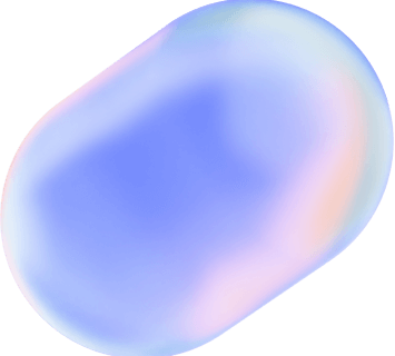 left 3d image